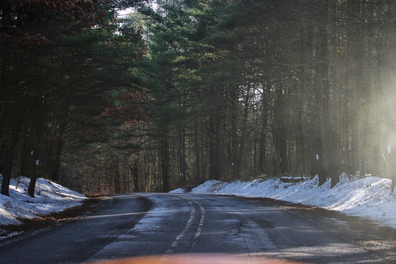 k2b style reckless driving shot